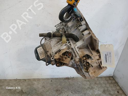 Gearbox RENAULT MODUS / GRAND MODUS (F/JP0_) 1.2 (JP0C, JP0K, FP0C, FP0K, FP0P, JP0P, JP0T) | BP37364147M3 - Image 3
