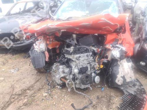 Switch OPEL CORSA F (P2JO) 1.2 (68) | BP37364108I30 - Image 6