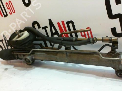 Used Steering rack Steering rack 37350673 37350673