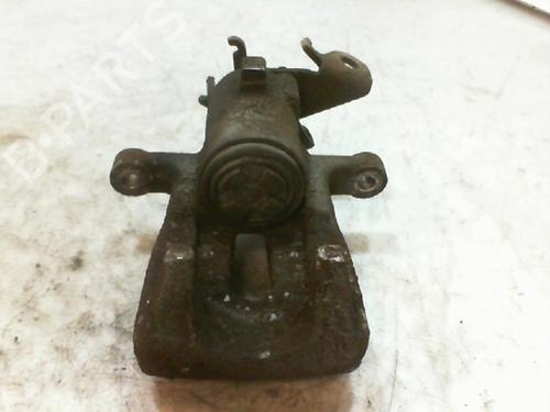 Used Left rear brake caliper Left rear brake caliper 37351212 37351212