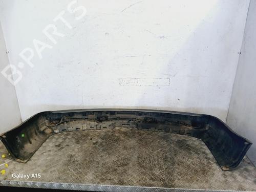 rear-bumper-vw-caddy-iv-box-bodympv-saa-sah-2015-2016-2017-2018-2019-2020-40602710 main image