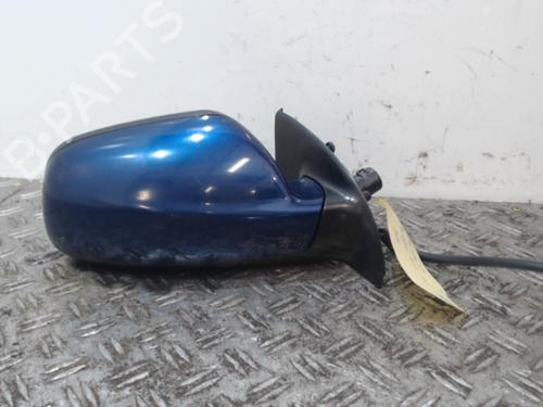 Used Right mirror Right mirror 37353021 37353021