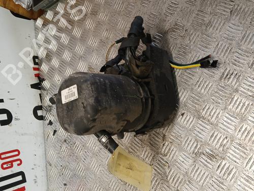 Steering pump CITROËN C5 III (RD_) 2.0 HDi 140 (RDRHF8, RDRHFA, RDRHA8, RDRHAJ) | BP37372829M99 - Image 6