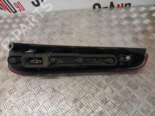 Left taillight FORD C-MAX (DM2) 1.6 TDCi | BP37366573C34  - Image 5