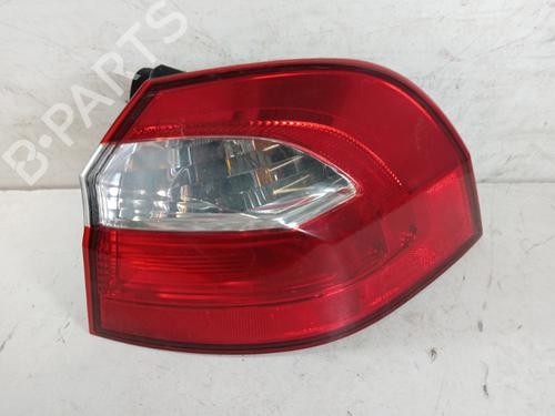Right taillight KIA RIO III (UB) | BP37362678C35 - Image 3