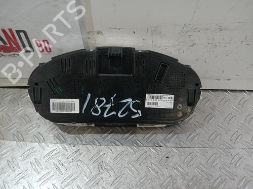 instrument-cluster-renault-megane-iii-hatchback-bz01_-b3_-2008-37364317 main image