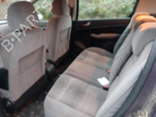 Used Parts PEUGEOT 307 (3A/C) 1.4 4805932