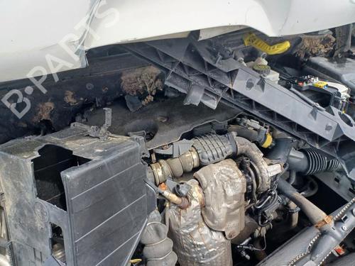 Injector PEUGEOT PARTNER Box Body/MPV | BP37367592M100 - Image 10