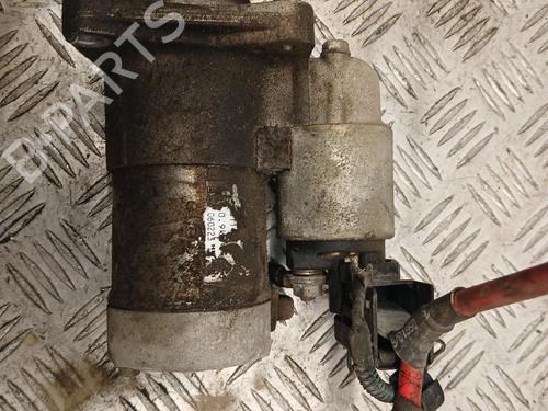 Starter FIAT GRANDE PUNTO (199_) | BP39046732M8 - Image 4
