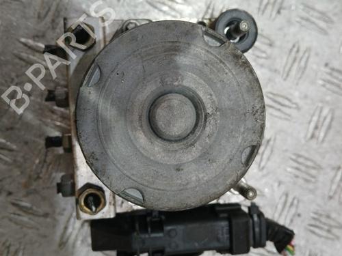 ABS pump DACIA LOGAN (LS_) 1.6 (LS0B, LS0D, LS0F, LS0H) | BP37359596M43 - Image 5