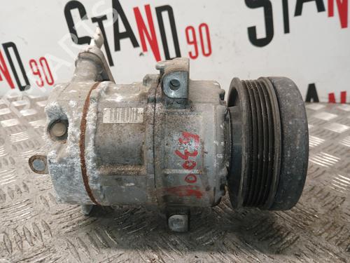 AC compressor OPEL CORSA D (S07) 1.2 (L08, L68) | BP37367385M34  - Image 5