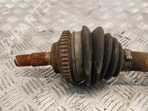 Used Left front driveshaft Left front driveshaft 38161849 38161849