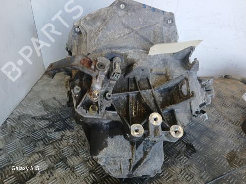 Gearbox MINI MINI (F56) Cooper | BP37371390M3 - Image 3