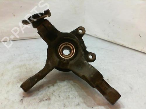 Used Right front steering knuckle Right front steering knuckle 37350888 37350888