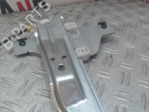 Used Front right window mechanism Front right window mechanism 37354572 37354572