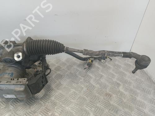 Steering rack PEUGEOT PARTNER Box Body/MPV (K9) 1.5 BlueHDi 100 | BP37366063M22 - Image 2