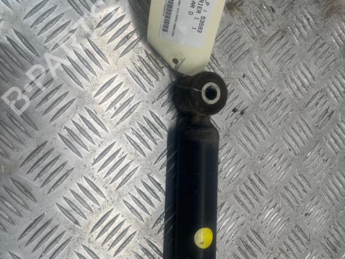 right-rear-shock-absorber-ford-transit-courier-b460-mpv-2014-39942056 main image