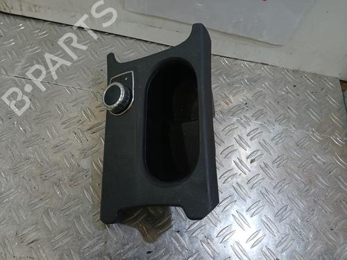 Cup/Object holder MERCEDES-BENZ A-CLASS (W176) A 200 CDI / d (176.008) | BP37364266I37 - Image 3
