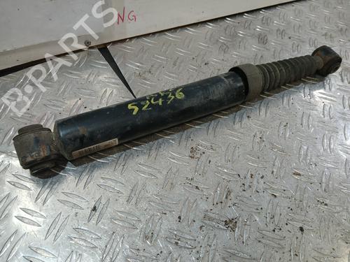 right-rear-shock-absorber-citroen-ds3-sa_-2009-2010-2011-2012-2013-2014-2015-2016-37364201 main image