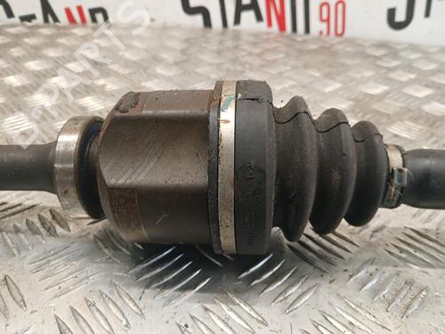 right-front-driveshaft-renault-laguna-iii-bt01-2007-2008-2009-2010-2011-2012-2013-2014-2015-37362888 main image