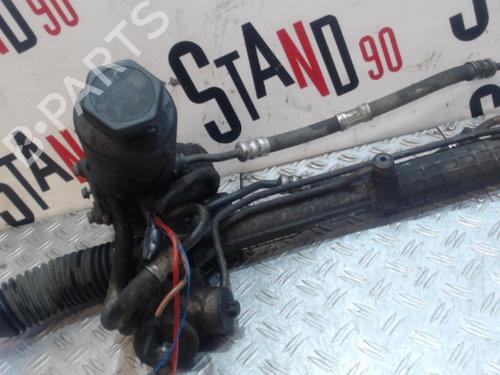 Used Steering rack Steering rack 37356589 37356589