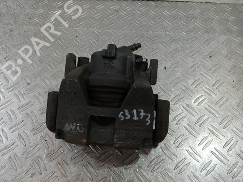 right-front-brake-caliper-renault-scenic-iii-jz01_-2008-2009-2010-2011-2012-2013-2014-2015-2016-37364911 main image