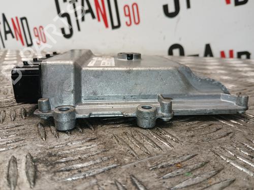 Used Engine control unit (ECU) Engine control unit (ECU) 37370507 37370507