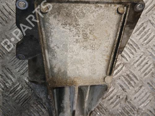 Motoraufhängung für Motoraufhängung 37371602 37371602
