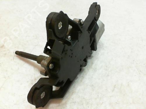 rear-wiper-motor-ford-focus-c-max-dm2-2003-2004-2005-2006-2007-37351419 main image