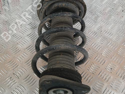 Left front shock absorber FORD FOCUS III | BP37367174M16 - Image 2