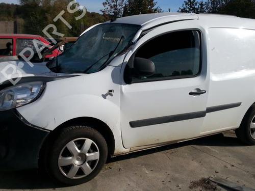 Front right window mechanism RENAULT KANGOO Express (FW0/1_) | BP37354004C23 - Image 6