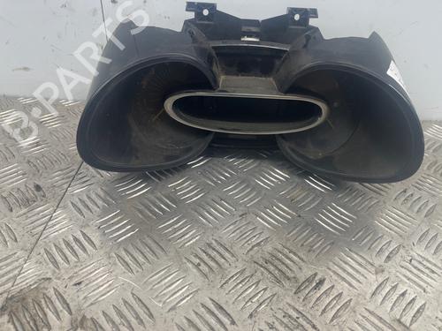 instrument-cluster-renault-clio-iv-bh_-2012-2013-2014-2015-2016-2017-2018-2019-2020-2021-38081466 main image