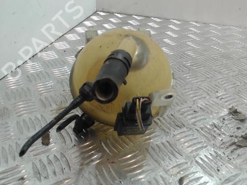 expansion-tank-peugeot-307-break-3e-2002-2003-2004-2005-2006-2007-2008-2009-37353104 main image