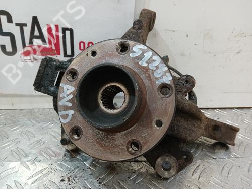 right-front-steering-knuckle-renault-megane-iii-hatchback-bz01_-b3_-2008-37362940 main image