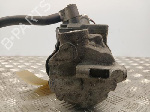 AC compressor AUDI A4 B6 (8E2) | BP37375177M34 - Image 2