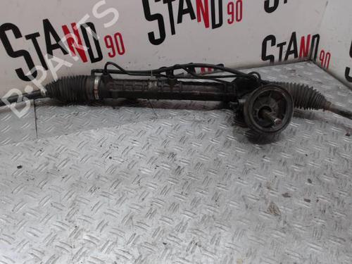 Used Steering rack Steering rack 37356956 37356956