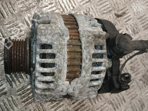 Alternator FORD S-MAX (WA6) 2.0 TDCi | BP37364109M7 - Image 5