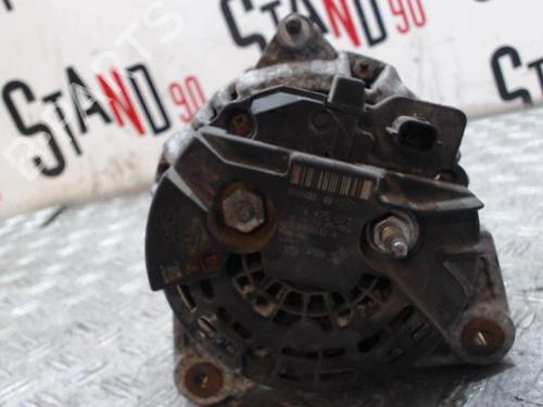 alternator-renault-modus-grand-modus-fjp0_-2004-37360320 main image