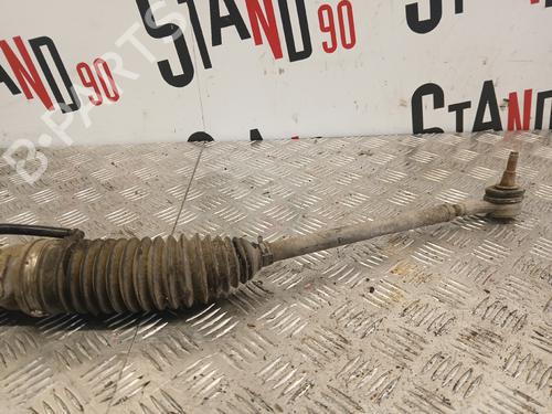 Used Steering rack Steering rack 37368668 37368668