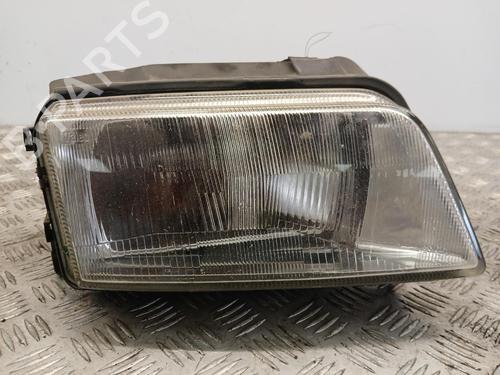 Used Right headlight Right headlight 38604560 38604560