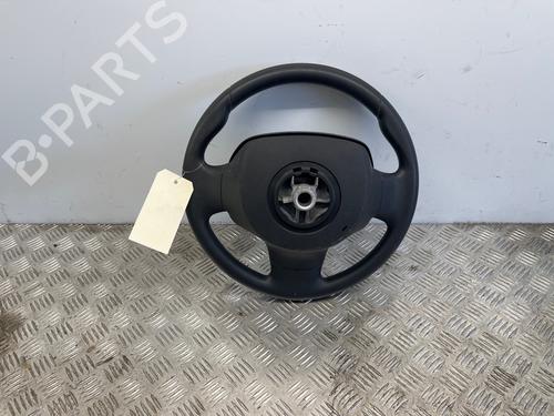 Steering wheel CITROËN C3 Picasso (SH_) | BP37604255C49 - Image 2