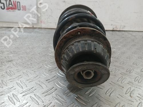 Used Left front shock absorber Left front shock absorber 37361479 37361479