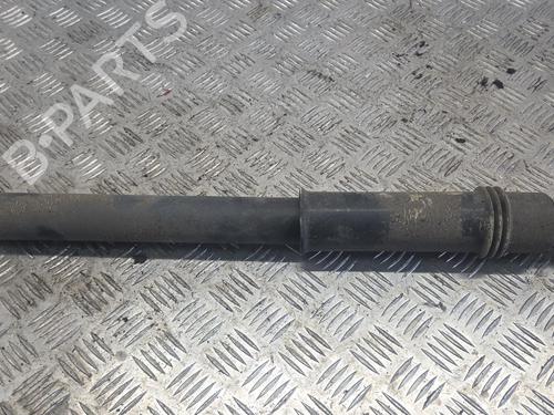 Right rear shock absorber CITROËN C4 II (NC_) 1.6 HDi 115 | BP37373376M19 - Image 2