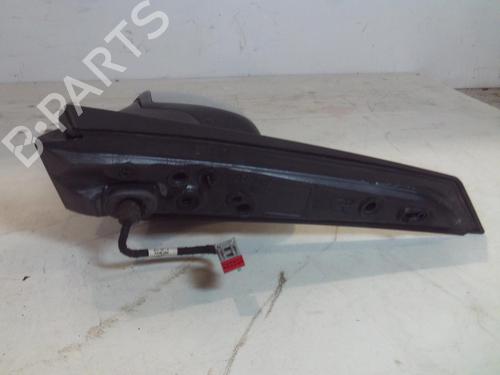 Right mirror FORD C-MAX (DM2) 1.8 TDCi | BP37362093C27 - Image 2