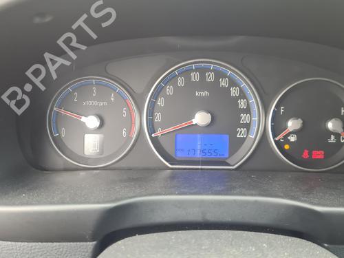 Switch HYUNDAI SANTA FÉ II (CM) 2.2 CRDi 4x4 | BP37367695I30 - Image 7