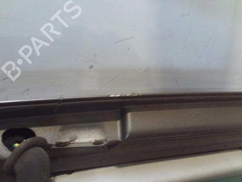 Tailgate CITROËN C8 (EA_, EB_) 2.0 HDi 135 | BP37361804C6 - Image 6
