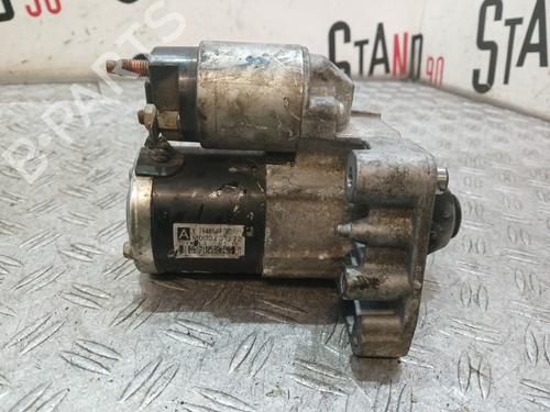 Starter CITROËN C4 II (NC_) 1.4 VTi 95 (NC8FP0) | BP37361291M8  - Image 5