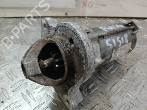 starter-ford-fiesta-vi-cb1-ccn-2008-37360030 main image