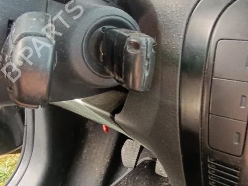 Right front window switch CITROËN C2 (JM_) 1.4 HDi | BP37373855I26 - Image 10