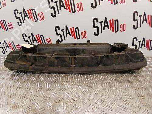 Pipe RENAULT TRAFIC III Van (FG_) 2.0 dCi 120 (FGMN) | BP37373383M125 - Image 4